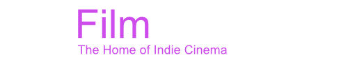 The Film Dimension