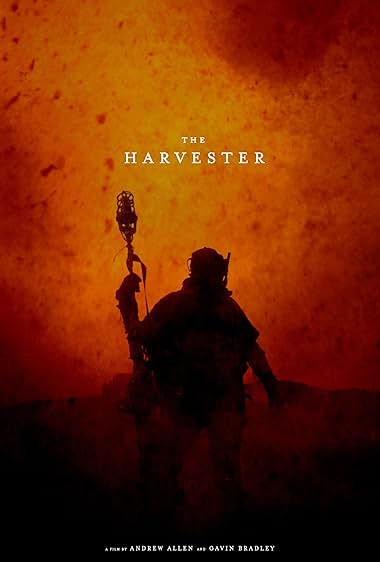 MV5BN2U2ODQxZTktNjdhYS00OGRjLWI4NzAtNWM0ODZmMDlkNDUzXkEyXkFqcGc@._V1_QL75_UX380_CR0,4,380,562_